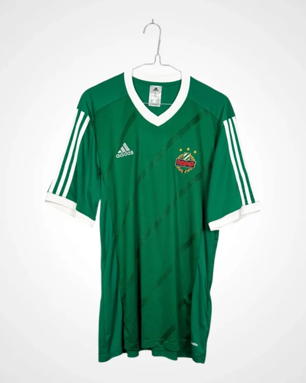 Koszulka treningowa Rapid Wiedeń 2016/17 [L]