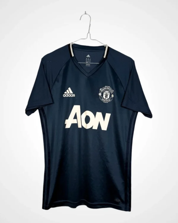 Training shirt Manchester United 2016/17 [M]