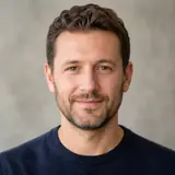 Michał P.